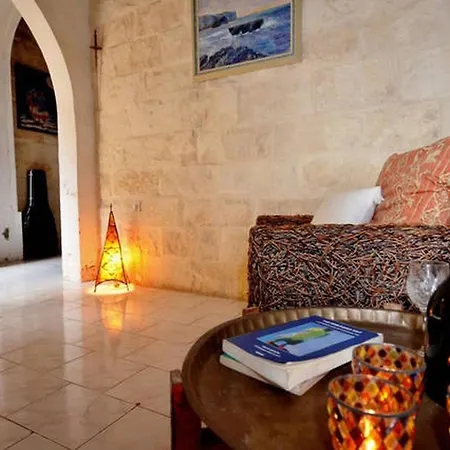 In House - 5 Guests-2 Bedrooms - 2 Bathrooms In Old Town House Pensión *
