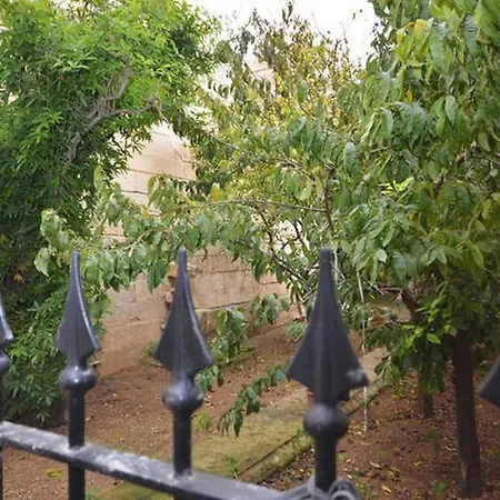 In House - 5 Guests-2 Bedrooms - 2 Bathrooms In Old Town House Rabat