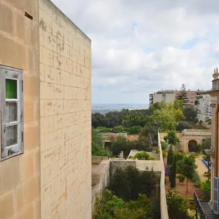 In House - 5 Guests-2 Bedrooms - 2 Bathrooms In Old Town House * Rabat