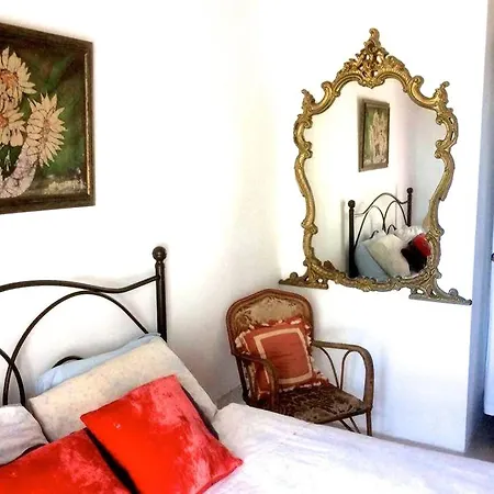 招待所 In House - 5 Guests-2 Bedrooms - 2 Bathrooms In Old Town House