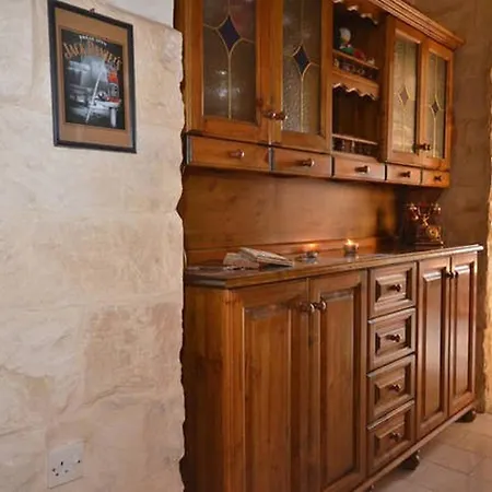 Pensjonat In House - 5 Guests-2 Bedrooms - 2 Bathrooms In Old Town House