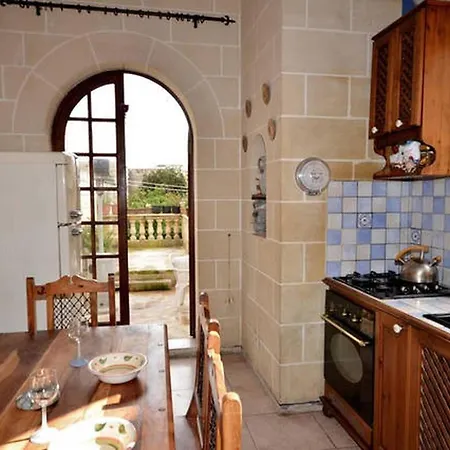 In House - 5 Guests-2 Bedrooms - 2 Bathrooms In Old Town House Pensjonat